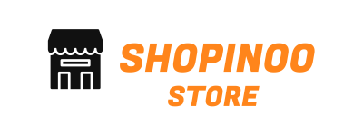 shopinoo-high-resolution-logo